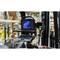 Gamber Johnson DELL 7030 10IN FULL PORT NO RF 7160-1882-10 - alternate 2